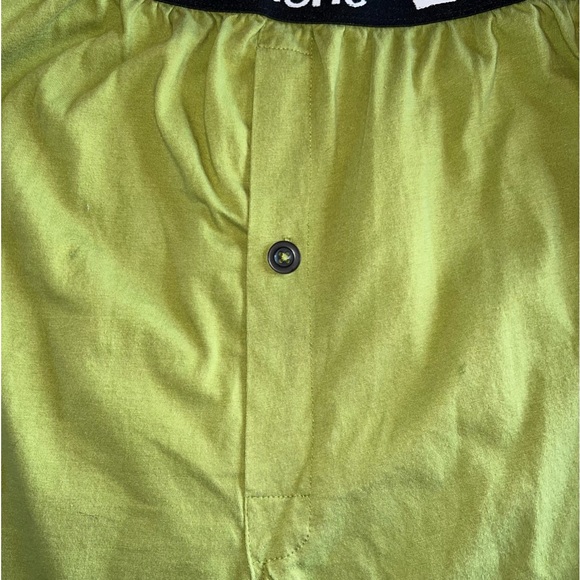 Lazy One Boxers - Picture 7 of 7